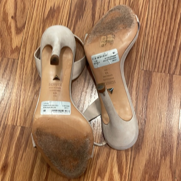 Schultz bundle - Picture 3 of 5